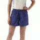 Patagonia Baggies Shorts - Women's-Black-Large