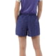 Patagonia Baggies Shorts - Womens