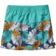 Patagonia Baggies Skirt - Women's