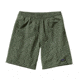 Patagonia Baggies Stretch Shorts - Men's-Camp Green-9 in-X-Large