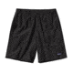 Patagonia Baggies Stretch Shorts - Men's-Rockwall-9 in-Small