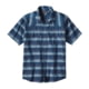 Patagonia Bandito Shirt - Mens