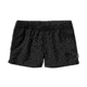 Patagonia Barely Baggies Shorts - Womens-Black-Clearance-X-Large