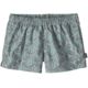 Patagonia Barely Baggies Shorts - Women's