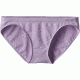 Patagonia Barely Bikini - Women's-Geo Diamond/Petoskey Purple-X-Large