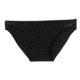 Patagonia Barely Bikini - Women's-Opal/Black-X-Small