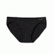 Patagonia Barely Bikini - Womens-Geo Diamond/Black-Small