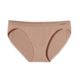 Patagonia Barely Bikini - Womens