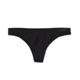 Patagonia Barely Thong - Womens