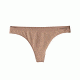 Patagonia Barely Thong - Women's-Geo Diamond/Rosewater-X-Large