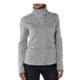 Patagonia Better Jacket - Women's-Tailored Grey-X-Small