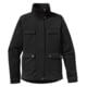 Patagonia Better Jacket - Women's