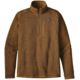 Patagonia Better Sweater 1-4 Zip - Mens