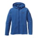 Patagonia Better Sweater Full-Zip Hoody - Women's