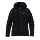 Patagonia Better Sweater Full-Zip Hoody - Women's