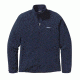 Patagonia Better Sweater Jacket - Men's-XX-Small-Apple