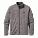 Patagonia Better Sweater Jacket - Men's-Large-17 oz