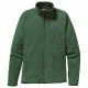 Patagonia Better Sweater Jacket - Men's-Valley Green-Small