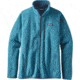 Patagonia Better Sweater Jacket - Men's-Large-Filter Blue