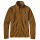 Patagonia Better Sweater Jacket - Men's-XXX-Large-Tapenade