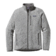 Patagonia Better Sweater Jacket - Mens-Stonewash-Medium
