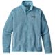 Patagonia Better Sweater Jacket - Womens