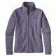 Patagonia Better Sweater Jacket - Women's-Lupine-XX-Small