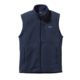 Patagonia Better Sweater Vest - Mens