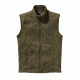 Patagonia Better Sweater Vest - Men's-Fatigue Green-Small