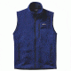 Patagonia Better Sweater Vest - Men's-Harvest Moon Blue-Large