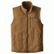 Patagonia Better Sweater Vest - Men's-Oaks Brown-Medium
