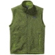 Better Sweater Vest - Mens-Supply Green-Medium
