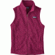 Patagonia Better Sweater Vest - Women's-Magenta-Medium