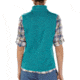 Patagonia Better Sweater Vest - Women's-Natural/Feather Grey-Large