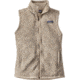 Patagonia Better Sweater Vest - Women's-Pelican-X-Large