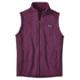 Patagonia Better Sweater Vest - Women's