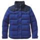 Patagonia Bivy Jacket - Womens