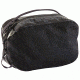 Patagonia Black Hole Cube - Small-Black-2 L