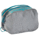 Patagonia Black Hole Cube - Small-Drifter Grey-2 L