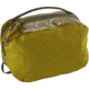 Patagonia Black Hole Cube - Small-Golden Jungle-2 L