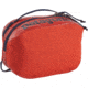 Patagonia Black Hole Cube - Small-Paintbrush Red-2 L