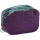 Patagonia Black Hole Cube - Small-Panther Purple-2 L