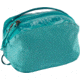 Patagonia Black Hole Cube - Small-Strait Blue-2 L
