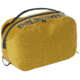 Patagonia Black Hole Cube - Small-Sulphur Yellow-2 L