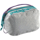 Patagonia Black Hole Cube - Small-White-2 L