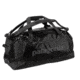 Patagonia Black Hole Duffel 120-Black 2014
