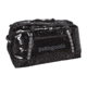 Patagonia Black Hole Duffel 120 L-Black