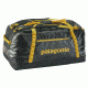 Patagonia Black Hole Duffel 120 L-Carbon