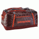 Patagonia Black Hole Duffel 120 L-Cinder Red