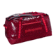 Patagonia Black Hole Duffel 120 L-Classic Red